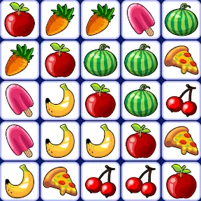 Ícone da aplicação Tile Club